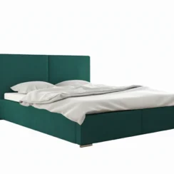 Basic bed 180x200cm